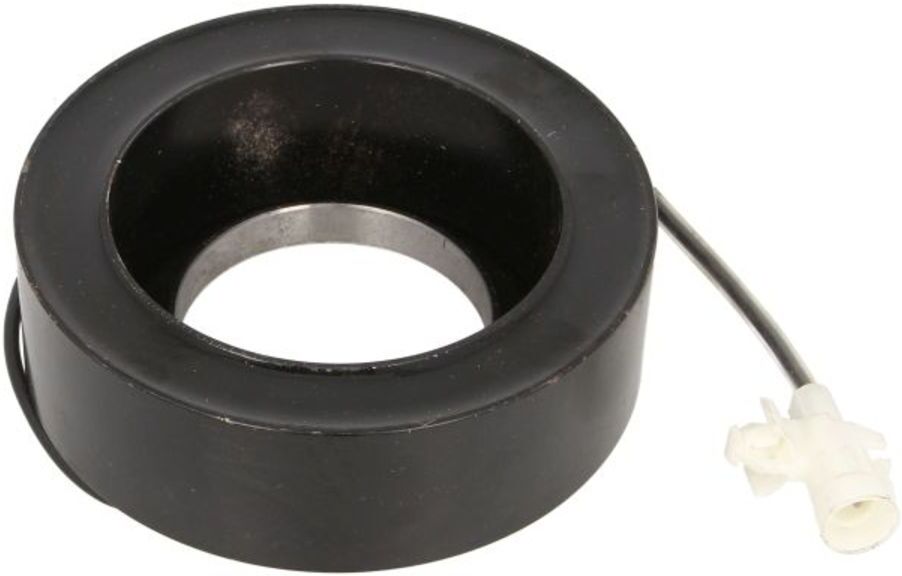 Spule, Magnetkupplung THERMOTEC CC404
