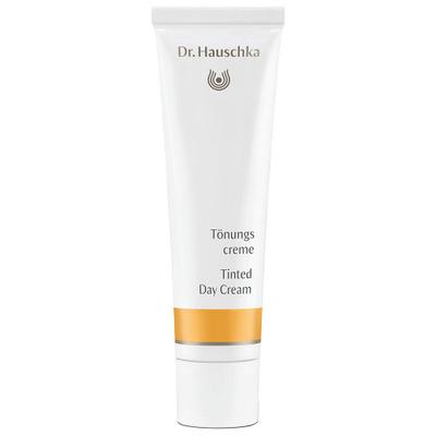 Dr.hauschka Tönungscreme 30 ml Creme