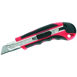 Ecobra, Cutter, Cutter (Cutter)