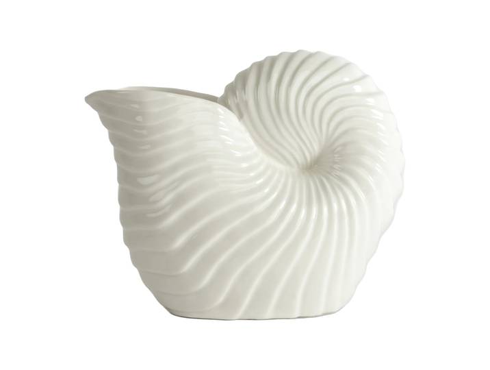 Byon Pichet Shelley 1,5 l Blanc