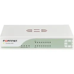 FG-90D-POE-BDL-974-12 neu