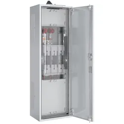 ABN Anschlußgehäusse ABNRA106F01