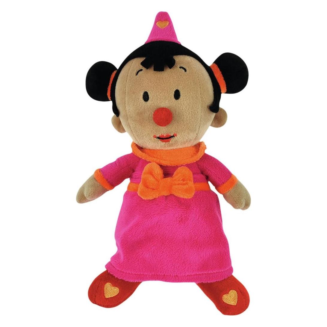 Studio 100 Bumba Bumbana Plüsch (20 cm) (20259159)