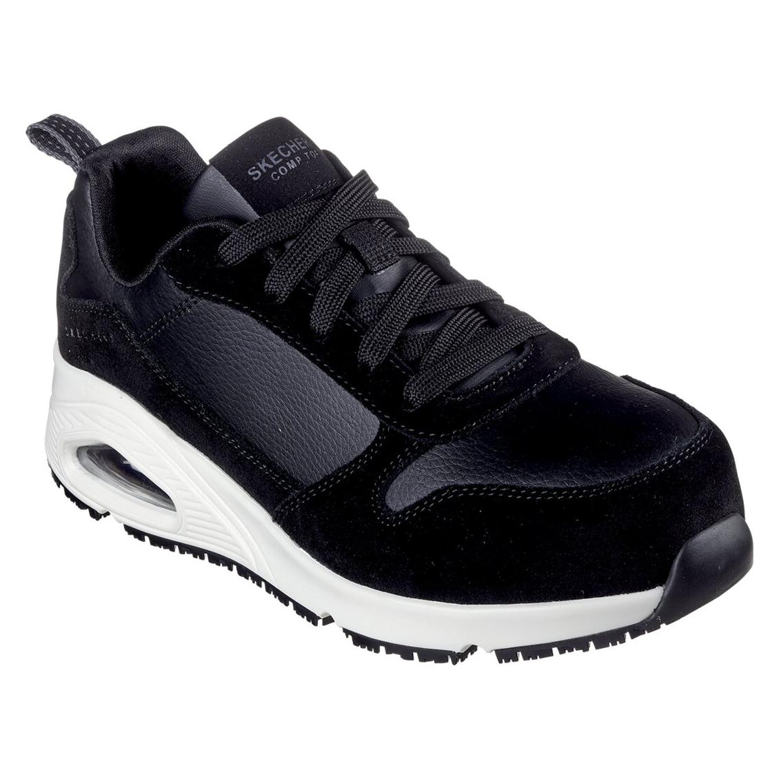 Skechers Elainy (S3, 39) (2137952)