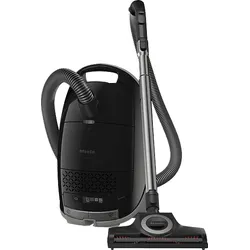 MIELE GUARD M1CAT&DOG Bodenstaubsauger, maximale Leistung: 890 Watt