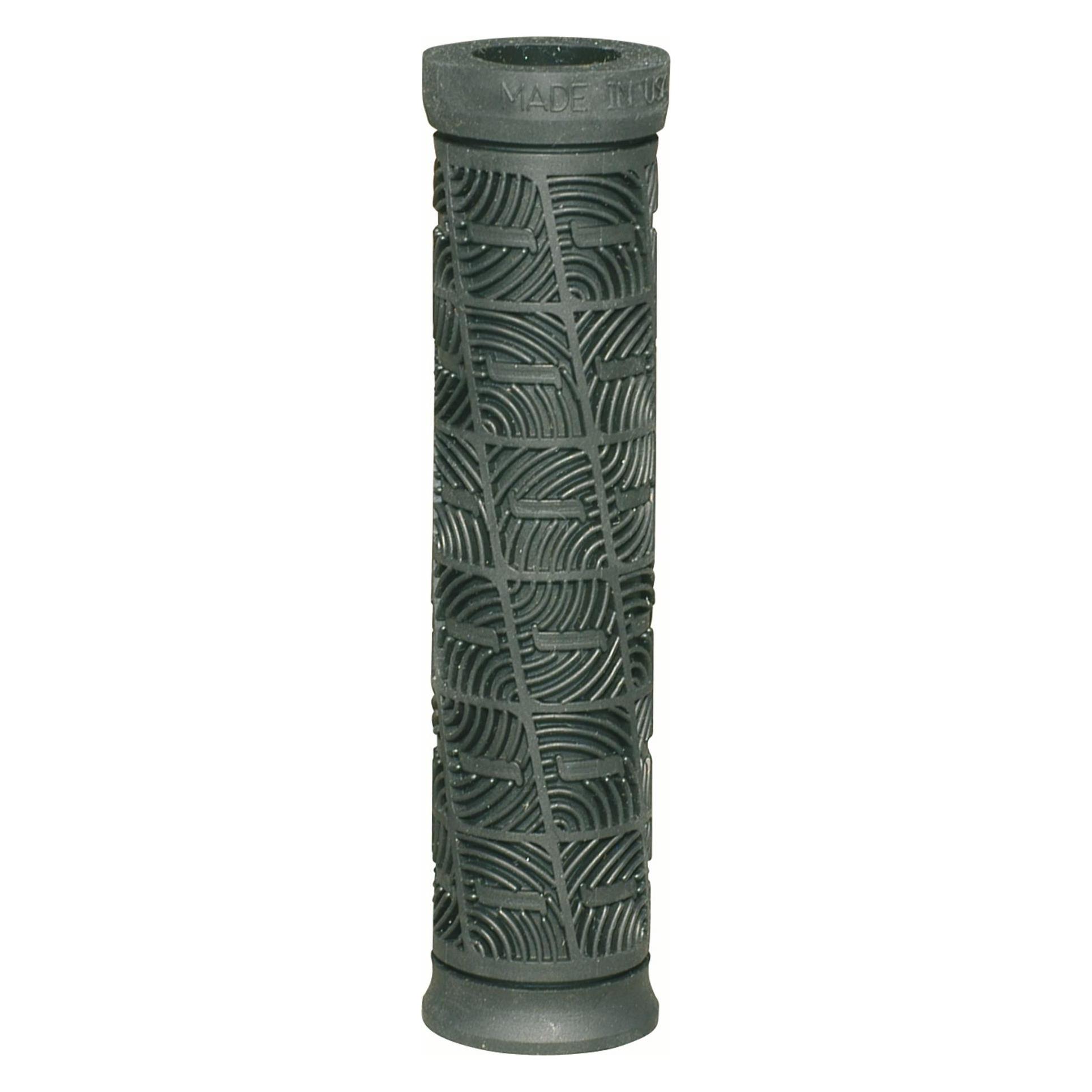 Odi Grips Griff "O" Grip (D01OGB)