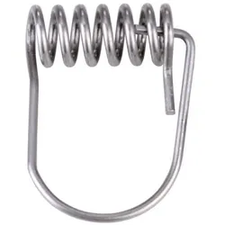⁣BRUMBERG Brumberg Leuchten Einbaufeder 00532500