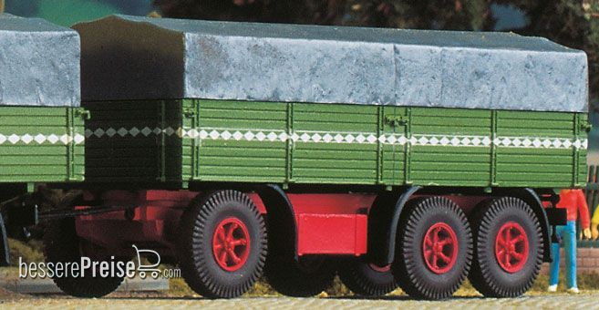 Weinert 4501