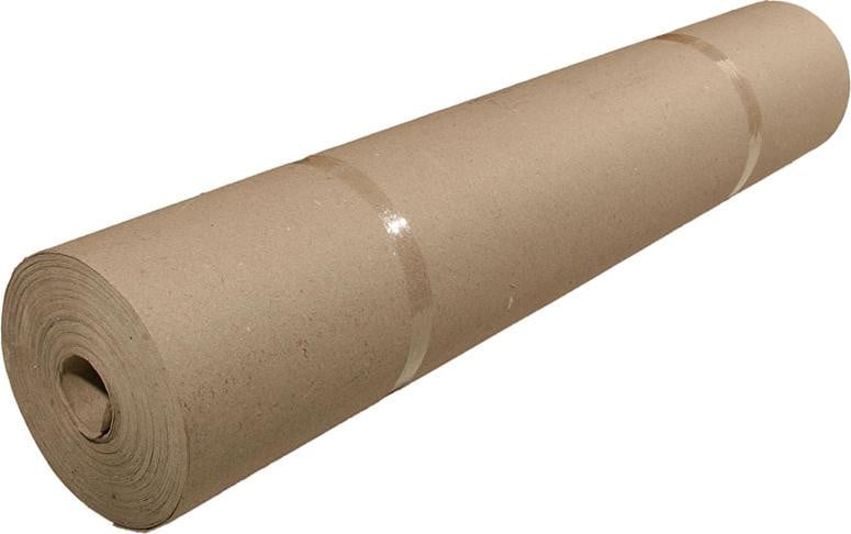 Fester Karton 280g Tek Lit 20, 1 x 20 meter