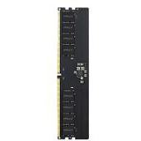 16GB (1x 16GB) PNY Technologies Performance DDR5 5600MHz