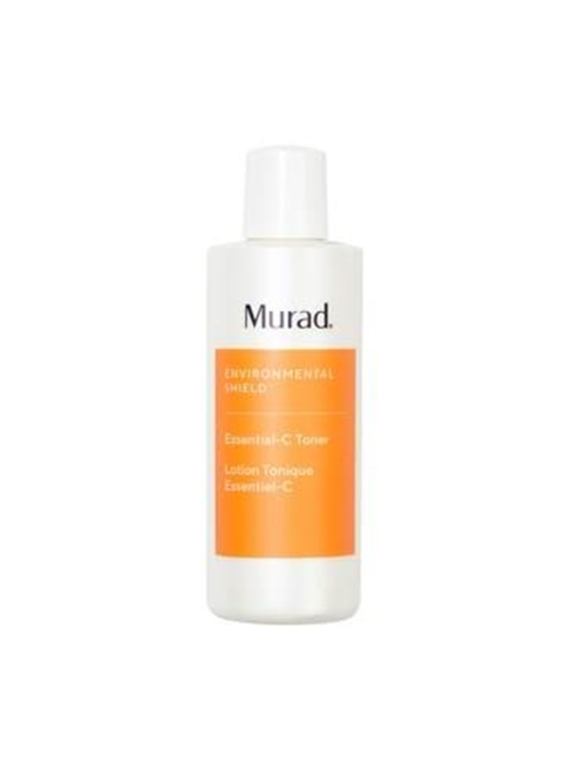 Murad Essential-C Toner