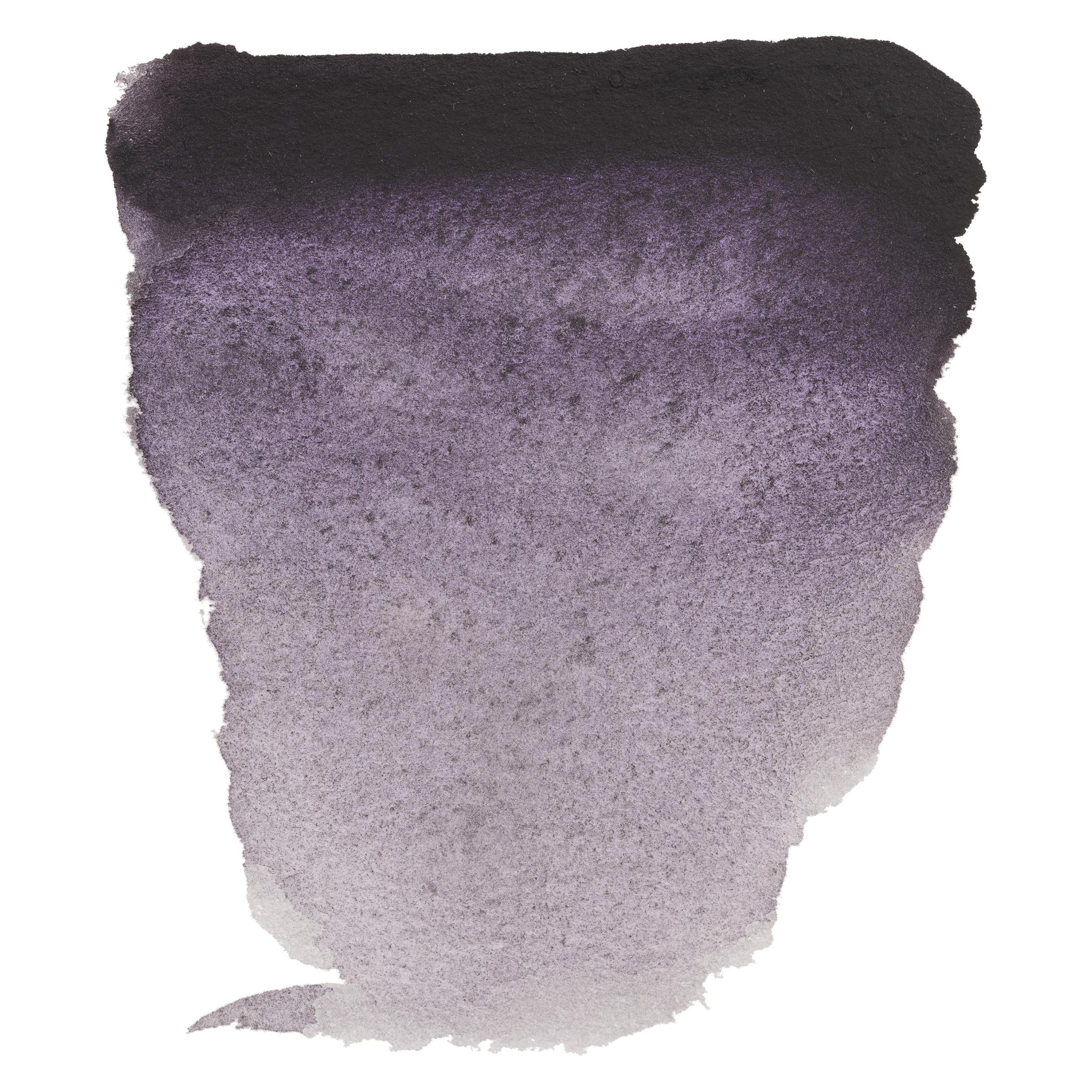 Van Gogh Aquarellfarbe Tube 10 ml Dämmerung Violett 560 (10 ml) (ROY-20015601)
