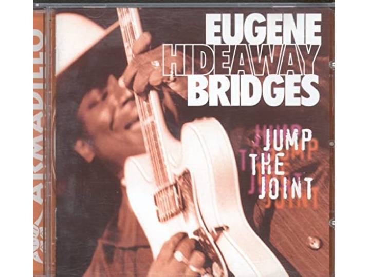 Jump the Joint