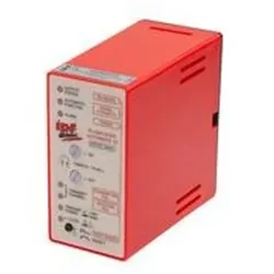 Ipf Electronic Hochleistungslichtschranke OV584915