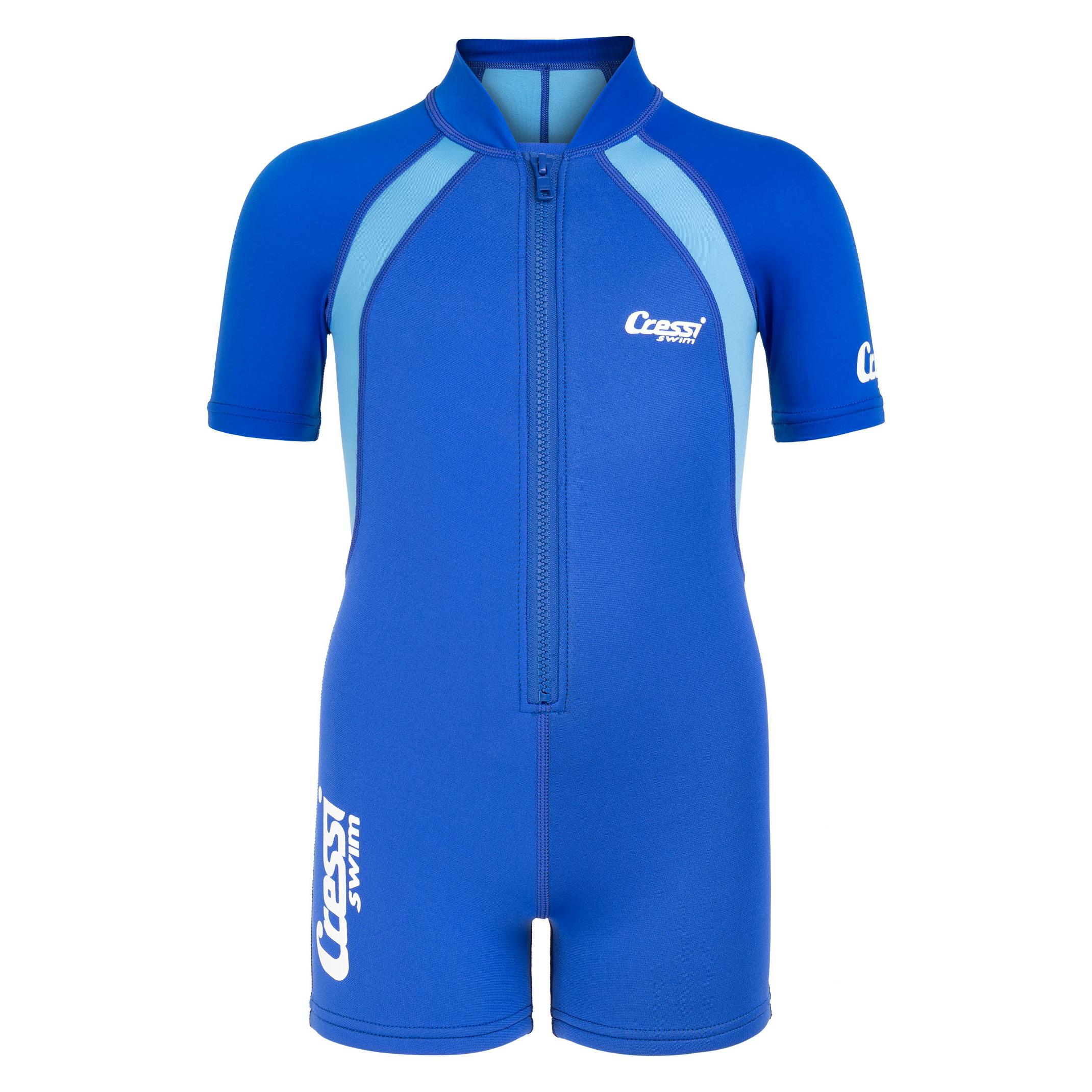 Cressi Shorty (104) (DG001003)