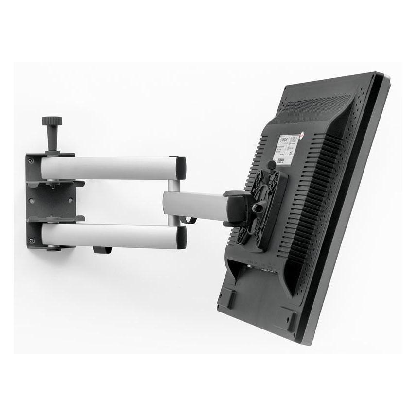 Novus Wandhalterung Sky 10N, Armlänge 68 cm (Wand) (SKY 10N - 300)