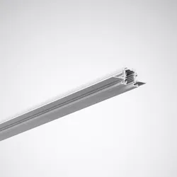 Trilux Einputzstromschiene DALI Rail CT DAL #8901800
