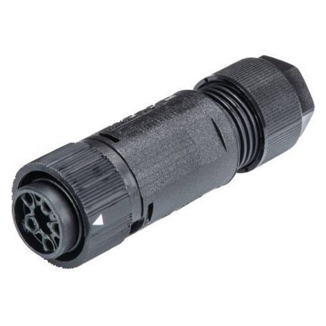 Wieland RST MINI Kabeldose RSTI164/5 (46.051.4553.1)