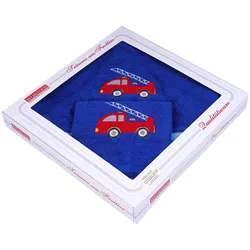 Wörner 2-tlg. Geschenkpackung