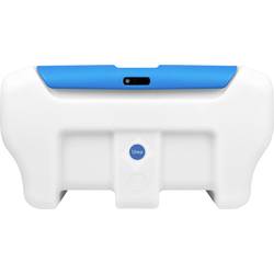 Pressol 26917 mobiBLUE-250 l-ZVAUD Mobile Tankstelle (L x B x H) 1200 x 800 x 625 mm 250 l