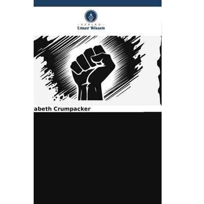 Advocacy, communication, Mexico, México, Social Media, social movement, youth movement, Taschenbuch von Elizabeth Crumpacker, Verlag Unser Wissen,