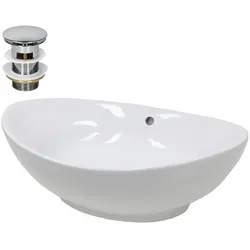 WASCHBECKEN
