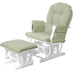MCW, Sessel, C76
