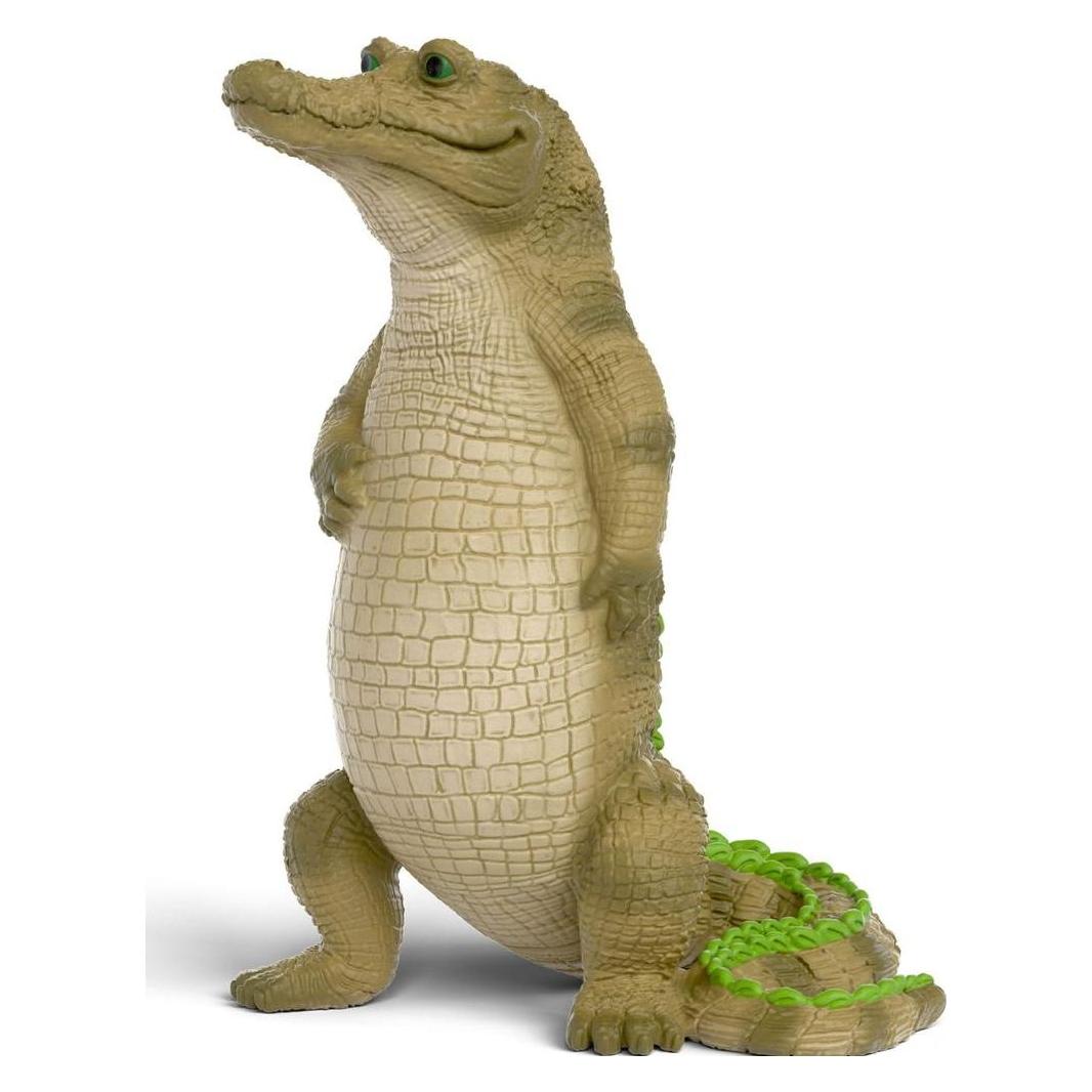 Schleich Krokodil (14913)