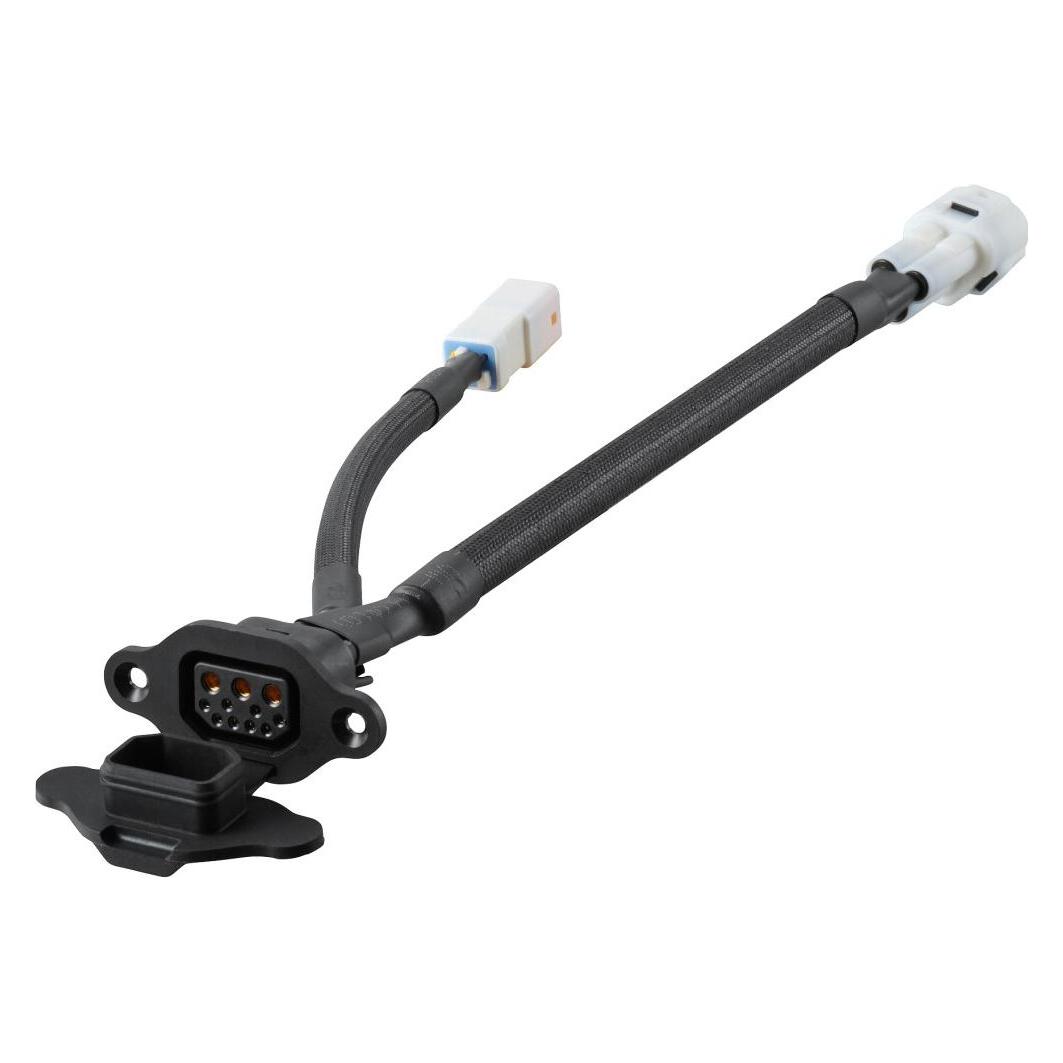 Shimano EW-CP110 (IEWCP110A)