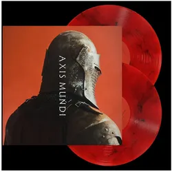 Sumerian Records, Schallplatten, N/A (Imminence)