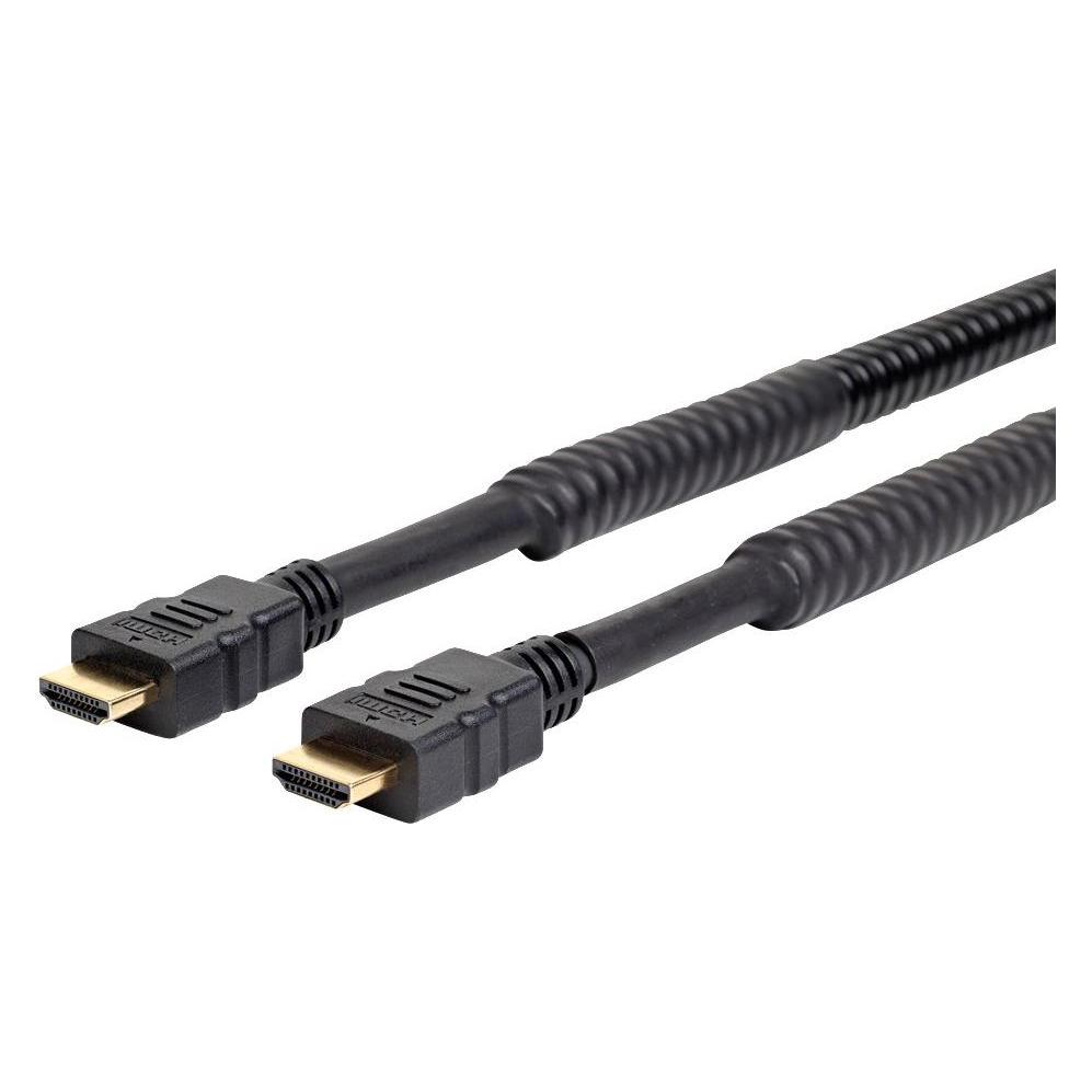 Vivolink HDMI (Typ A) - HDMI (Typ A) (5 m) (PROHDMIAM5)
