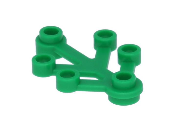 LEGO® Mixed LEGO City Spielbausteine