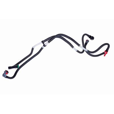 VAICO Kraftstoffleitung Original Qualität v461088 für RENAULT