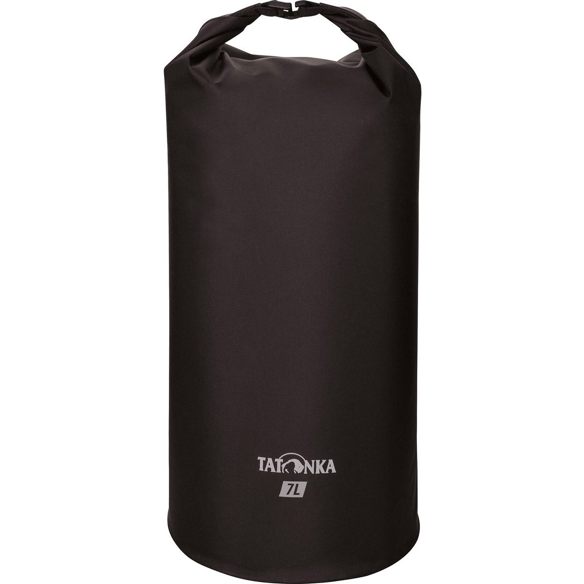 Tatonka WP Stuffbag Light 7l black (040) 3021-040
