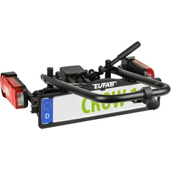 Eufab, Veloträger