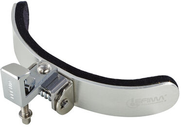 Lefima 8810 Snap-on Beinbügel