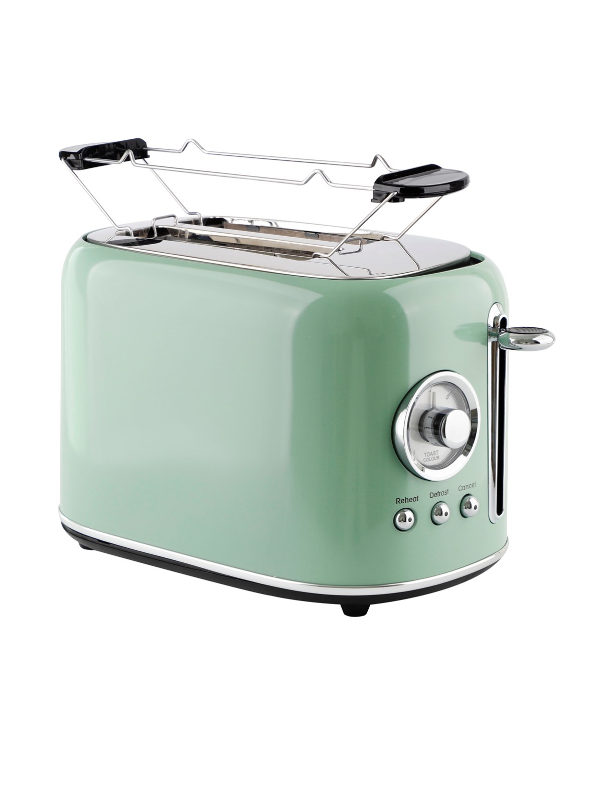 Emerio Toaster TO-133281