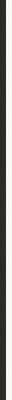 Galerie Wallcoverings Smart Stripes 3 Widest Stripe Vinyl on Non-woven Matte Wallpaper Roll