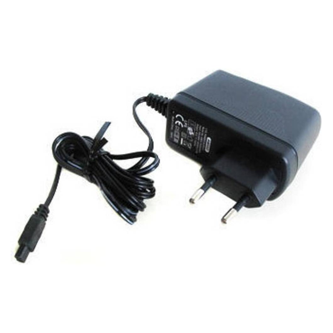 Lancom Systems Netzteil - Wechselstrom 230 V - Europa (Packung mit 5) (Netzteil) (61812)