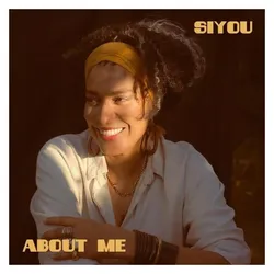 36Music, Schallplatten, About Me (Siyou)