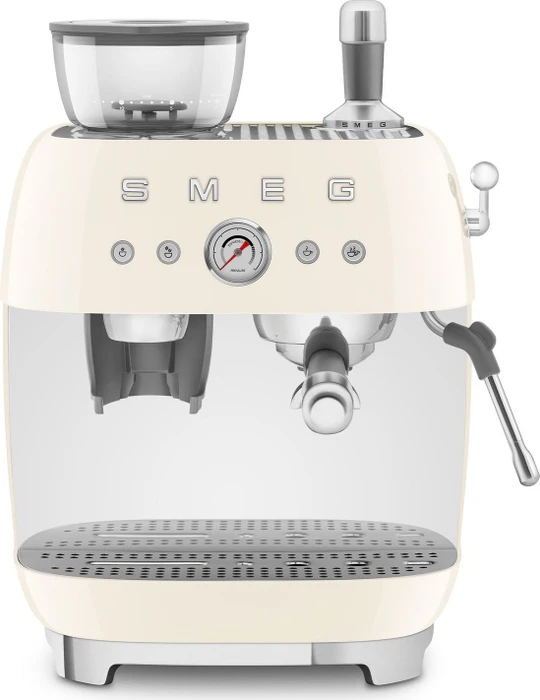 Smeg EGF03CREU (EGF03CREU)
