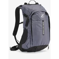 Pathfinder Backpack 18L Unisex Insignia Blue, Größe:One Size - Taschen & Rucksäcke > Rucksäcke > Tagesrucksäcke - Blau