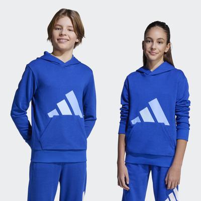 adidas Sportswear "ESSENTIALS KIDS HOODIE"