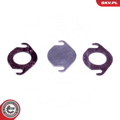 ESEN SKV Reparatursatz, Saugrohrmodul 14SKV537