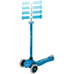 Globber, Scooter