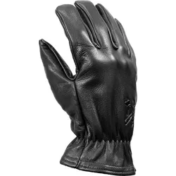John Doe Freewheeler Used Motorradhandschuhe