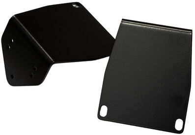 Markbass Rack Mount MB58R heads