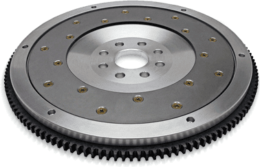 AUGER 58424 Flywheel