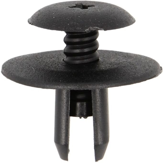 Clip ROMIX ROM 10916, 10 Stück