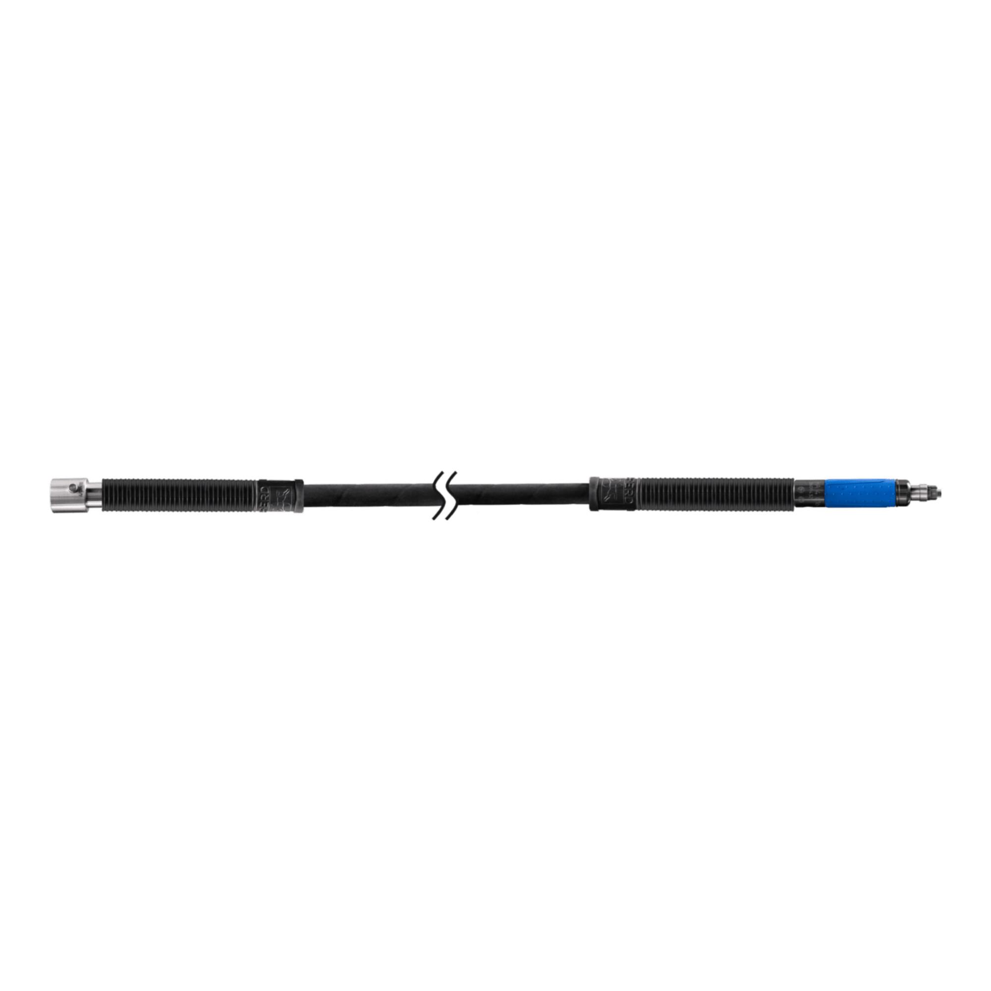 PFERD TOOLS Biegwelle BW 4 DIN10/G16 40.000-24.000 RPM (86100505)